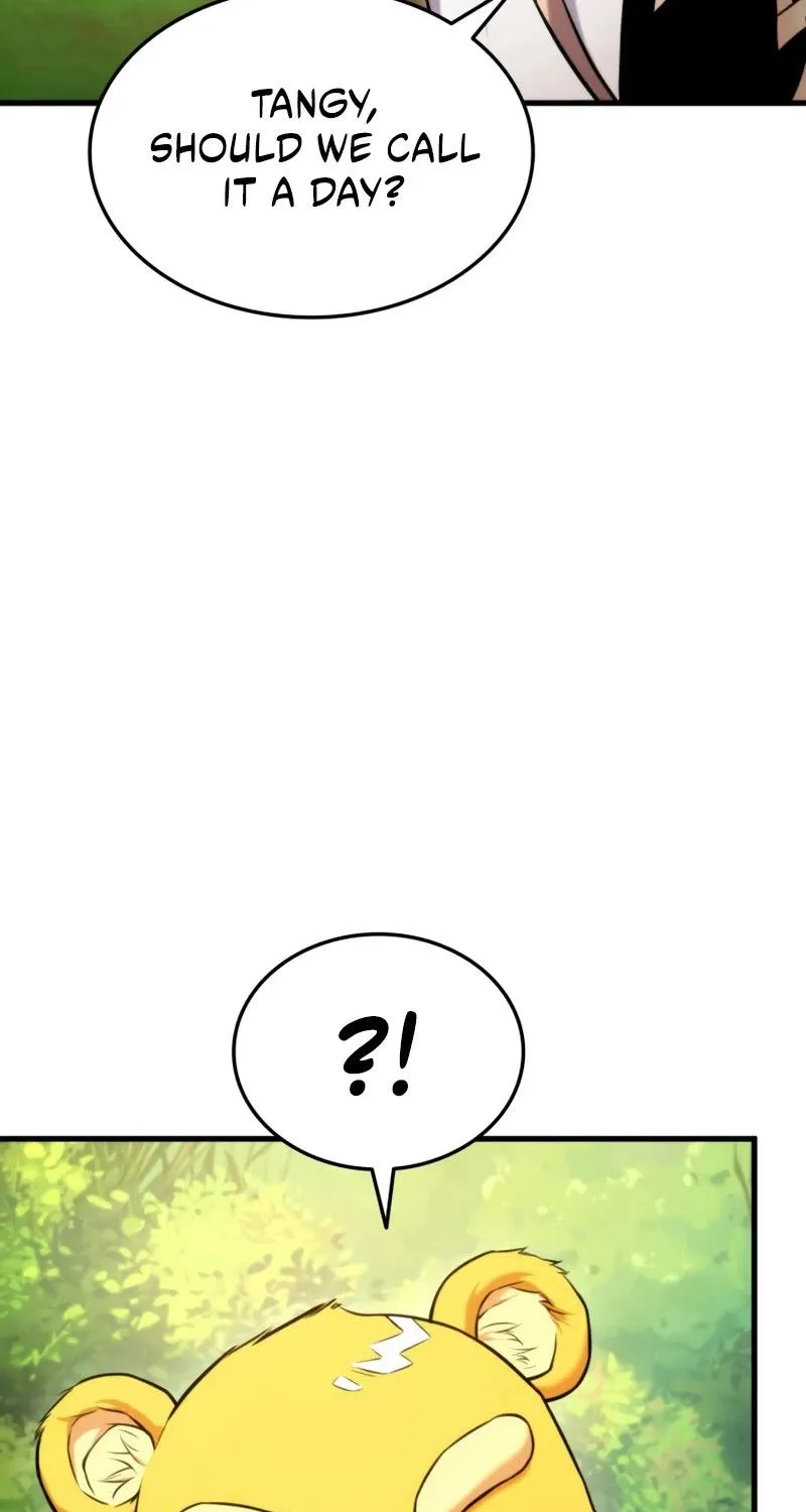 Read Ranker’S Return chapter 68 image 55 on Lezhin