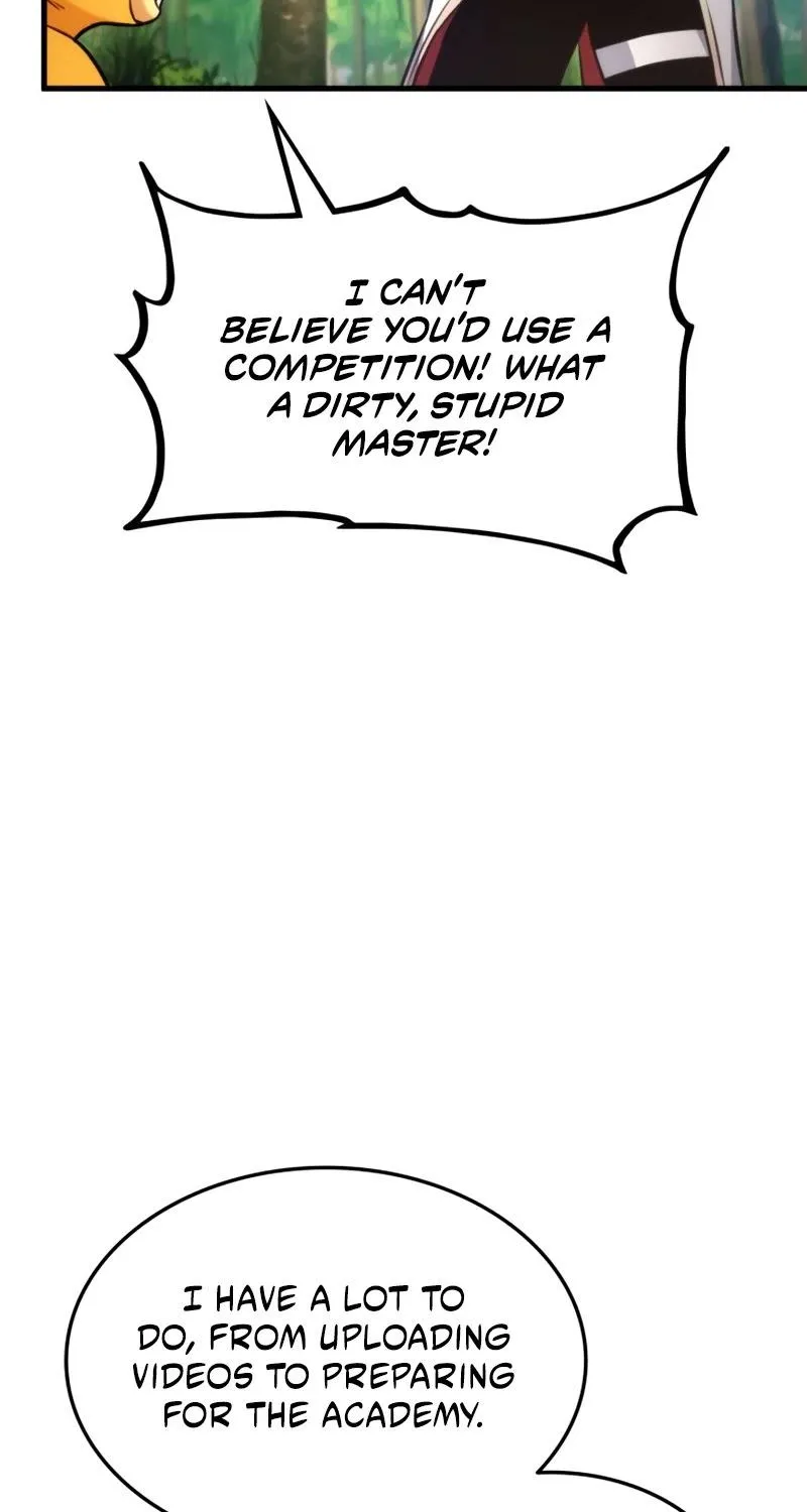 Read Ranker’S Return chapter 68 image 58 on Lezhin