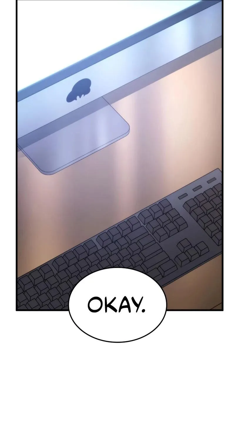 Read Ranker’S Return chapter 68 image 61 on Lezhin