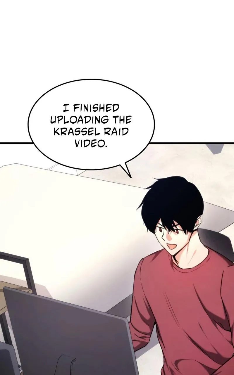 Read Ranker’S Return chapter 68 image 62 on Lezhin