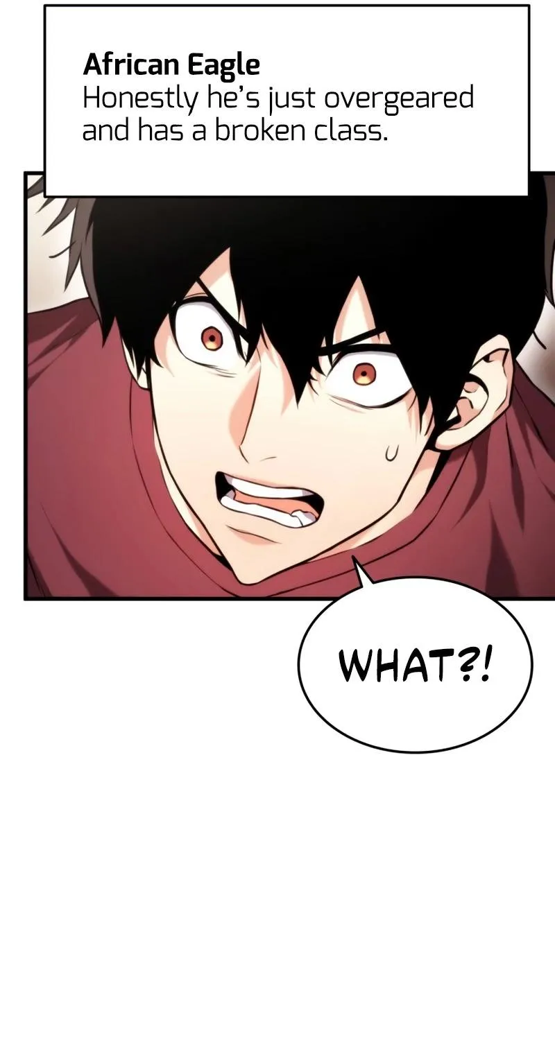 Read Ranker’S Return chapter 68 image 65 on Lezhin