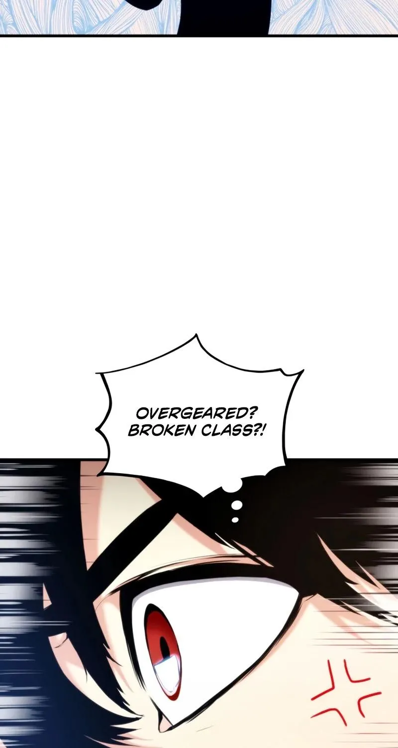 Read Ranker’S Return chapter 68 image 67 on Lezhin