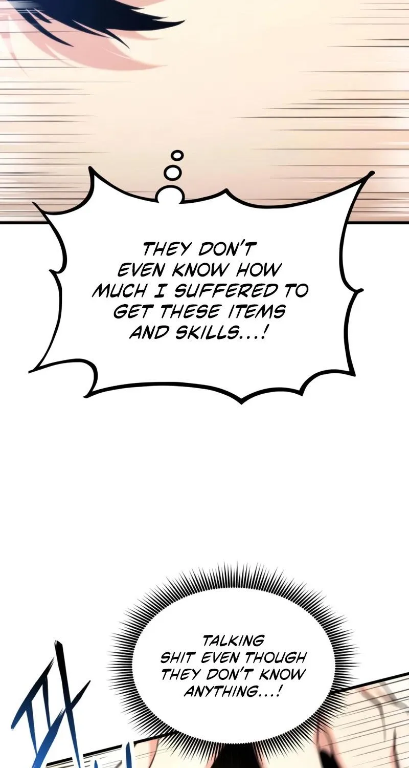 Read Ranker’S Return chapter 68 image 68 on Lezhin