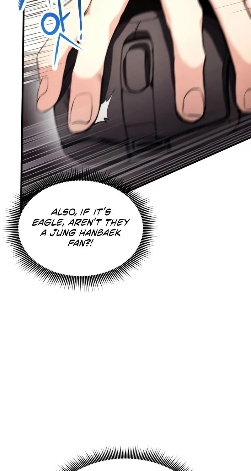 Read Ranker’S Return chapter 68 image 69 on Lezhin