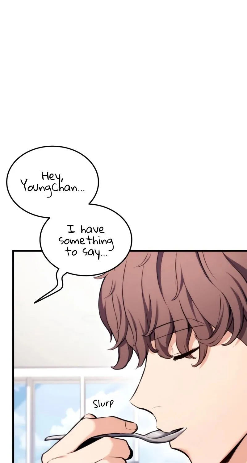 Read Ranker’S Return chapter 68 image 7 on Lezhin