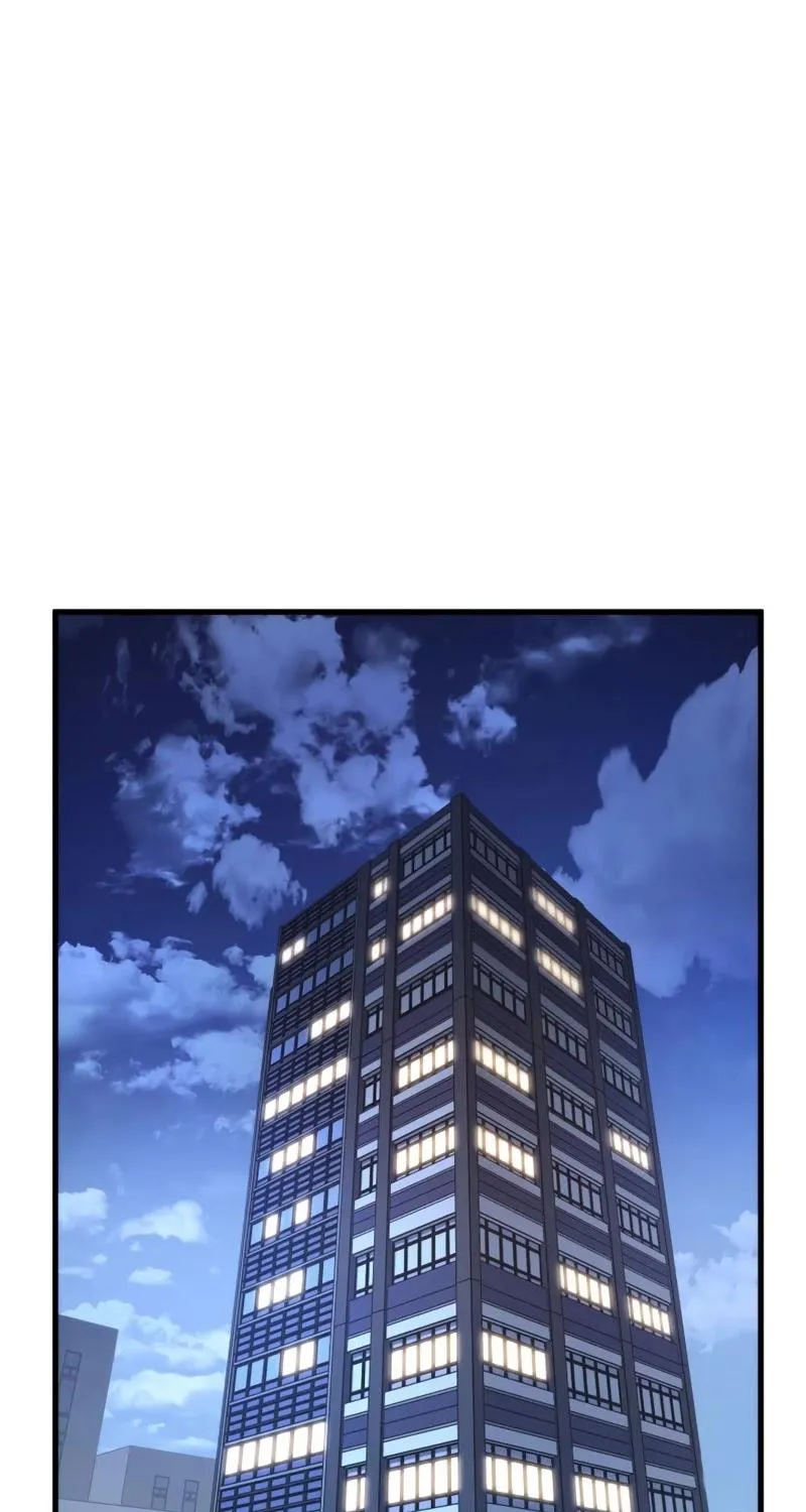 Read Ranker’S Return chapter 68 image 71 on Lezhin
