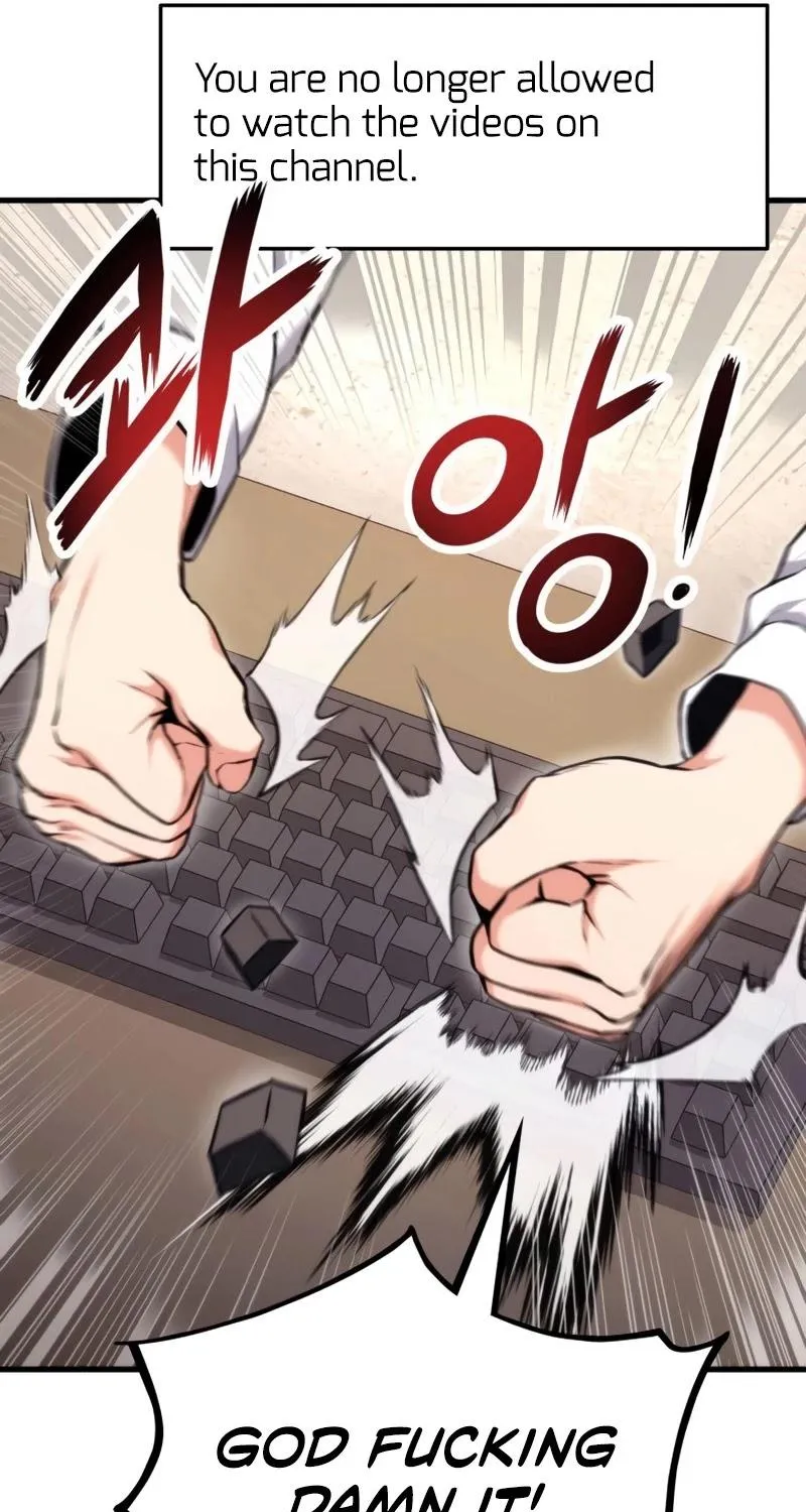 Read Ranker’S Return chapter 68 image 73 on Lezhin