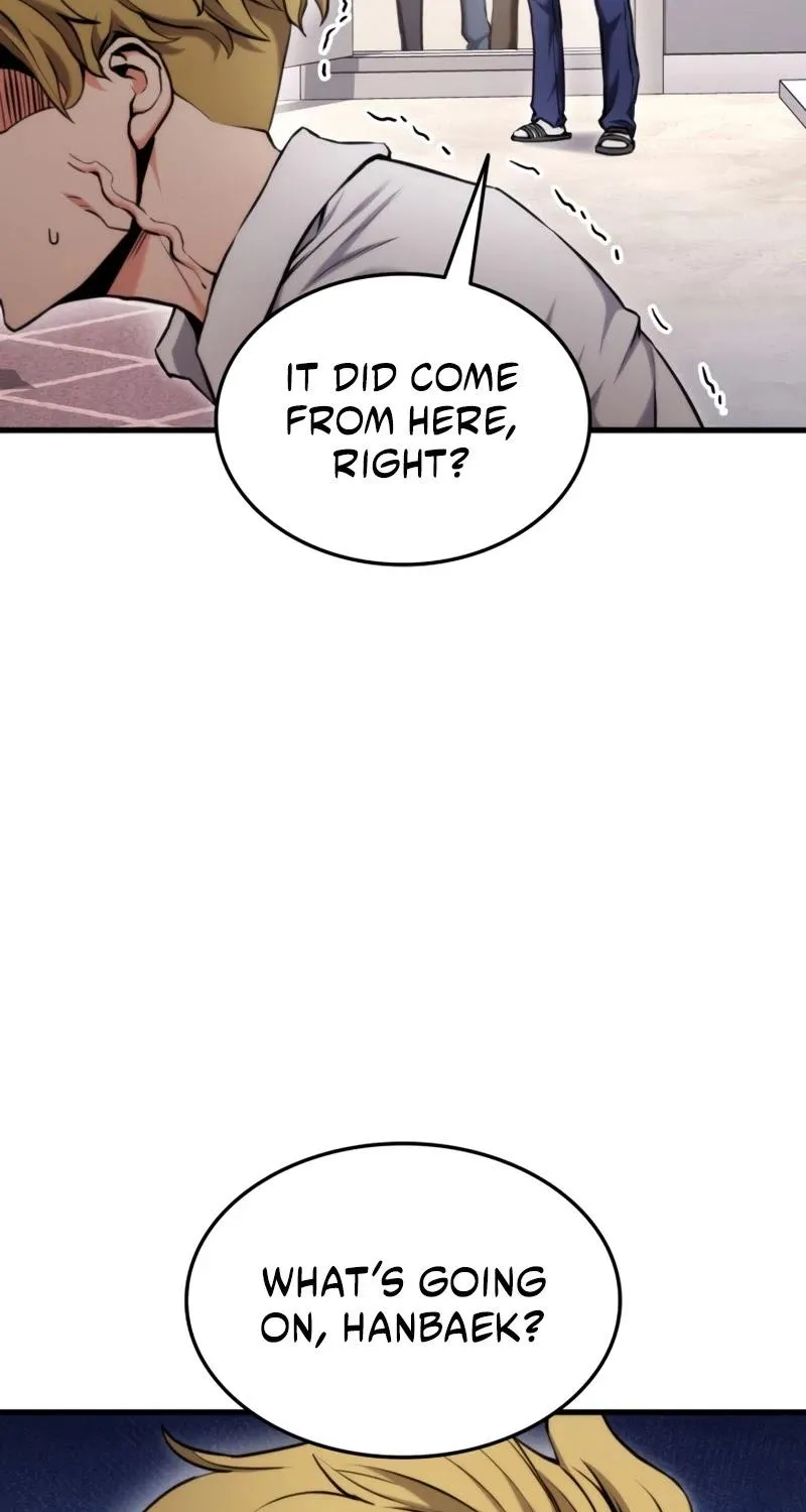 Read Ranker’S Return chapter 68 image 75 on Lezhin