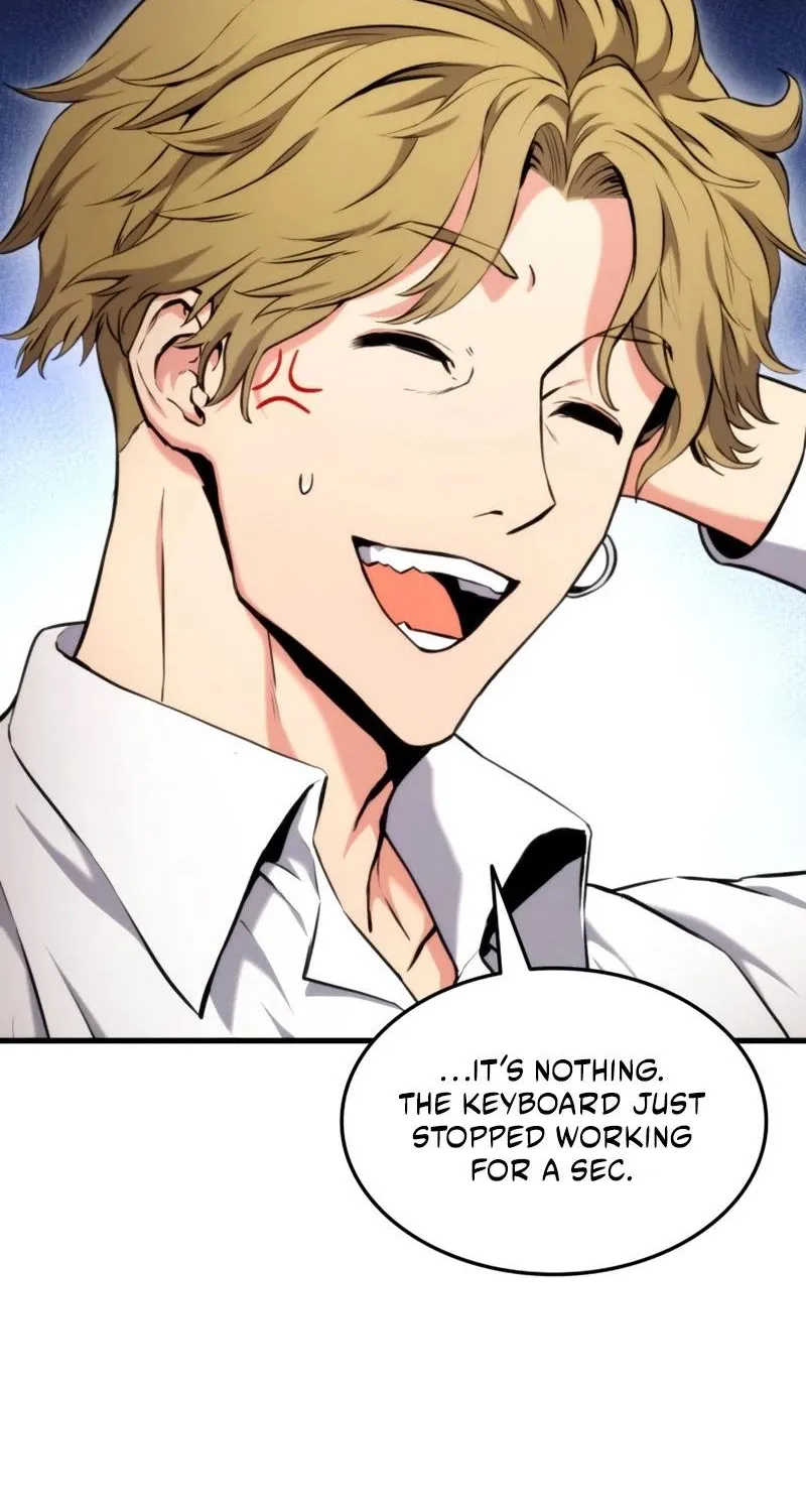 Read Ranker’S Return chapter 68 image 76 on Lezhin