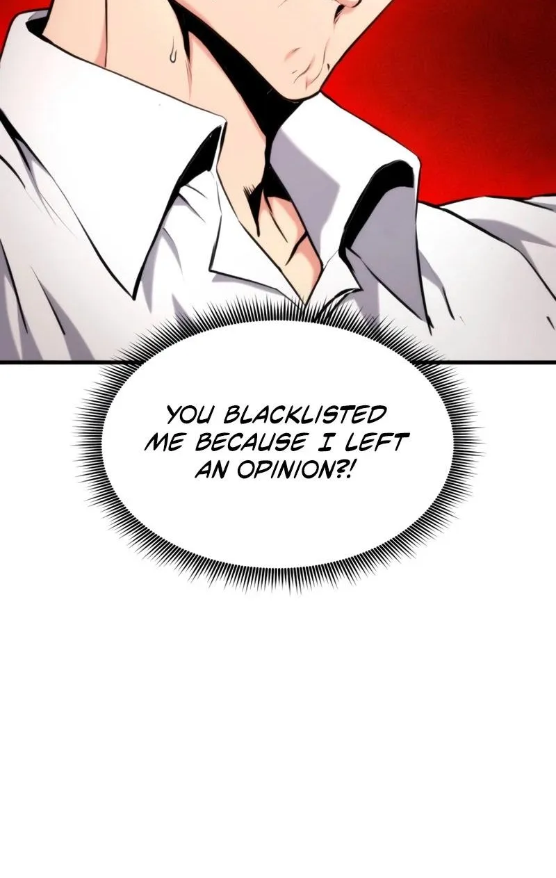 Read Ranker’S Return chapter 68 image 78 on Lezhin
