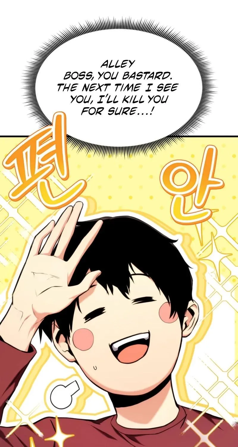 Read Ranker’S Return chapter 68 image 79 on Lezhin