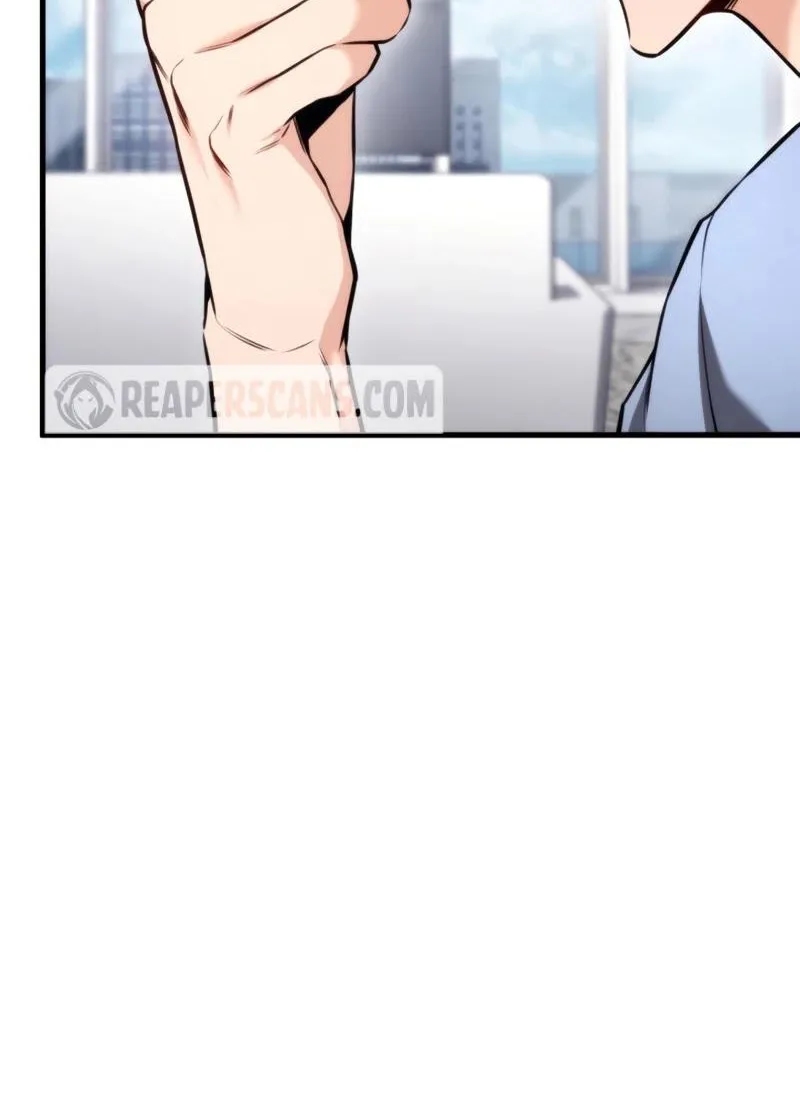 Read Ranker’S Return chapter 68 image 8 on Lezhin