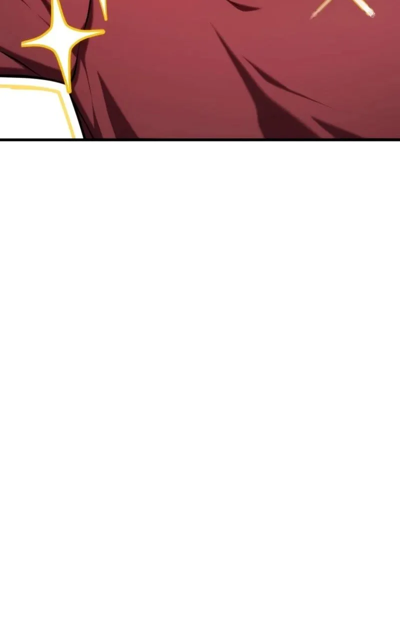 Read Ranker’S Return chapter 68 image 80 on Lezhin