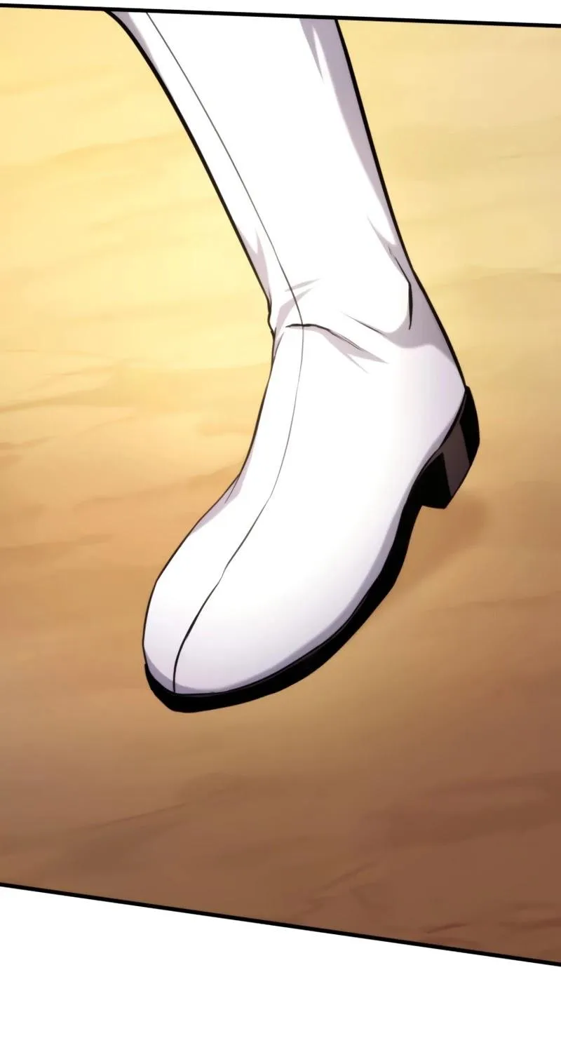 Read Ranker’S Return chapter 68 image 81 on Lezhin