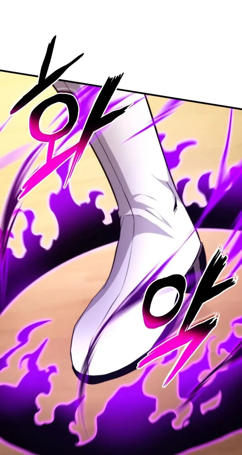 Read Ranker’S Return chapter 68 image 82 on Lezhin
