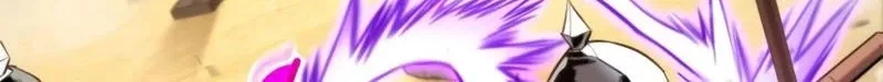 Read Ranker’S Return chapter 68 image 86 on Lezhin