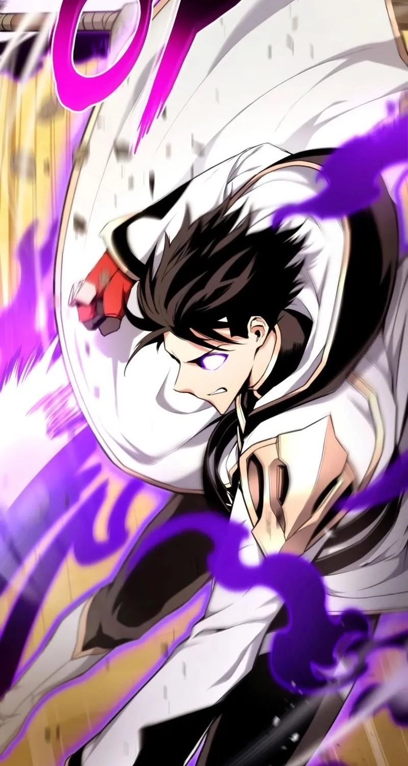 Read Ranker’S Return chapter 68 image 90 on Lezhin