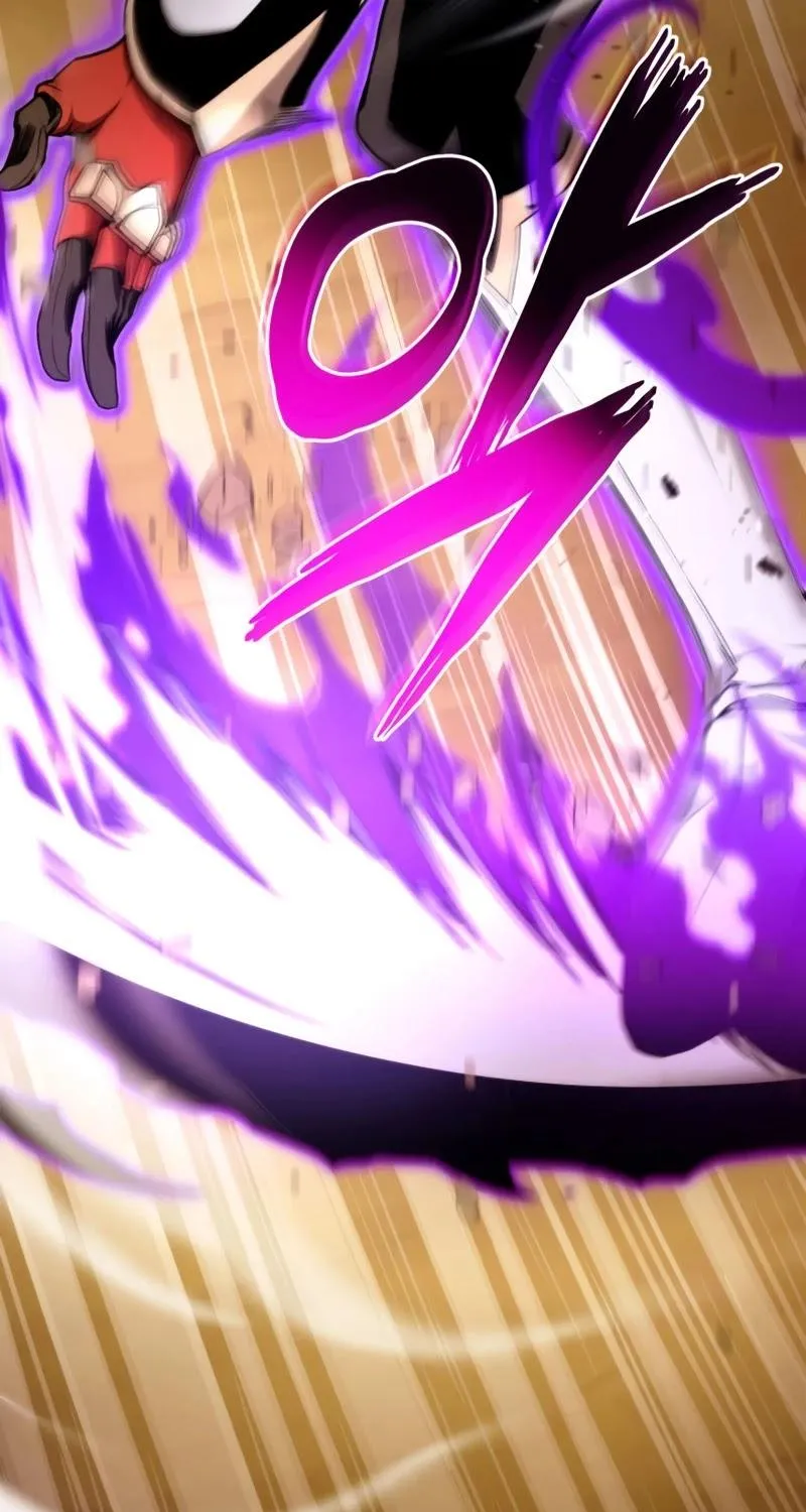 Read Ranker’S Return chapter 68 image 91 on Lezhin
