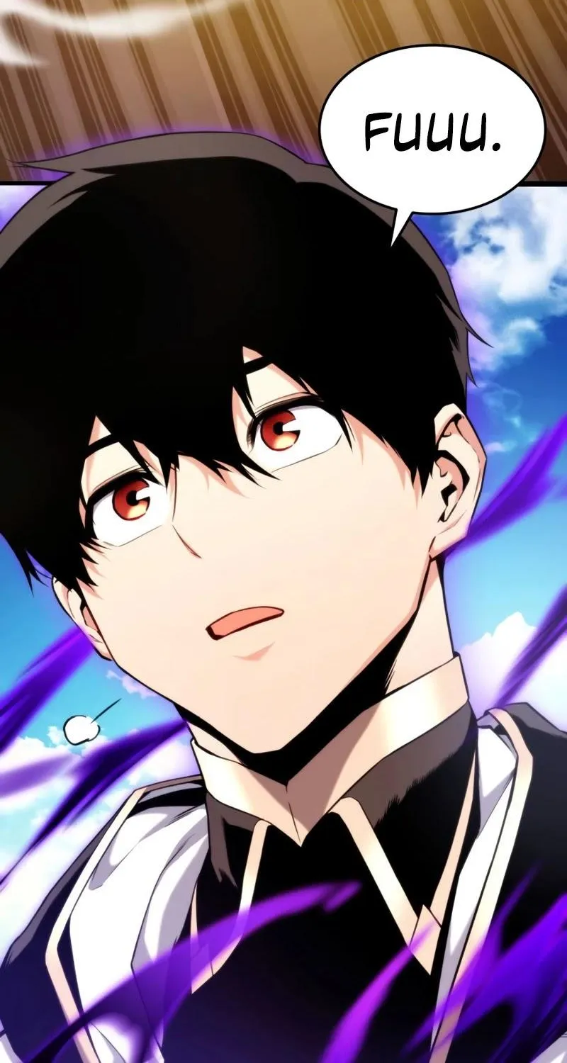 Read Ranker’S Return chapter 68 image 92 on Lezhin