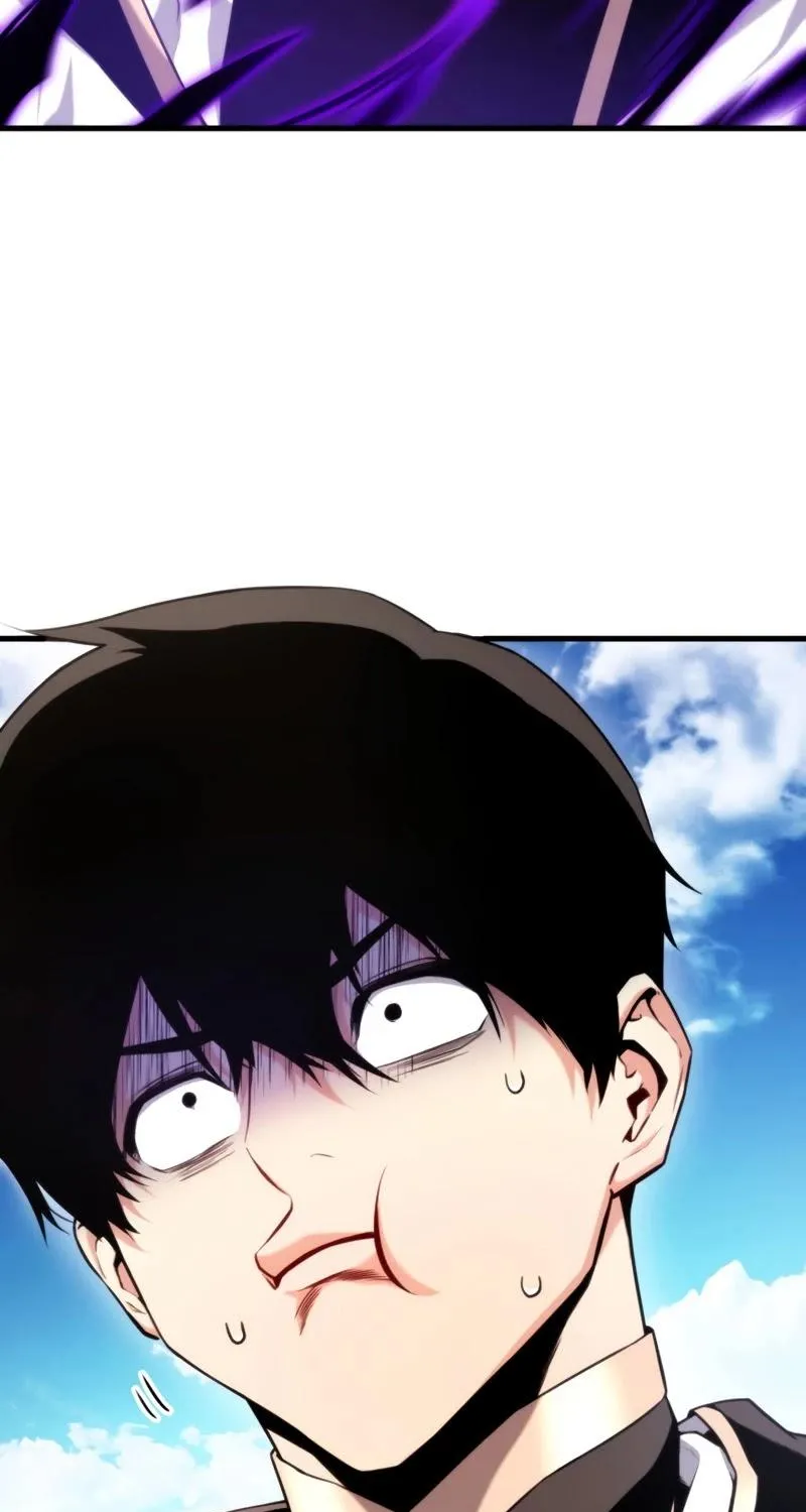 Read Ranker’S Return chapter 68 image 93 on Lezhin