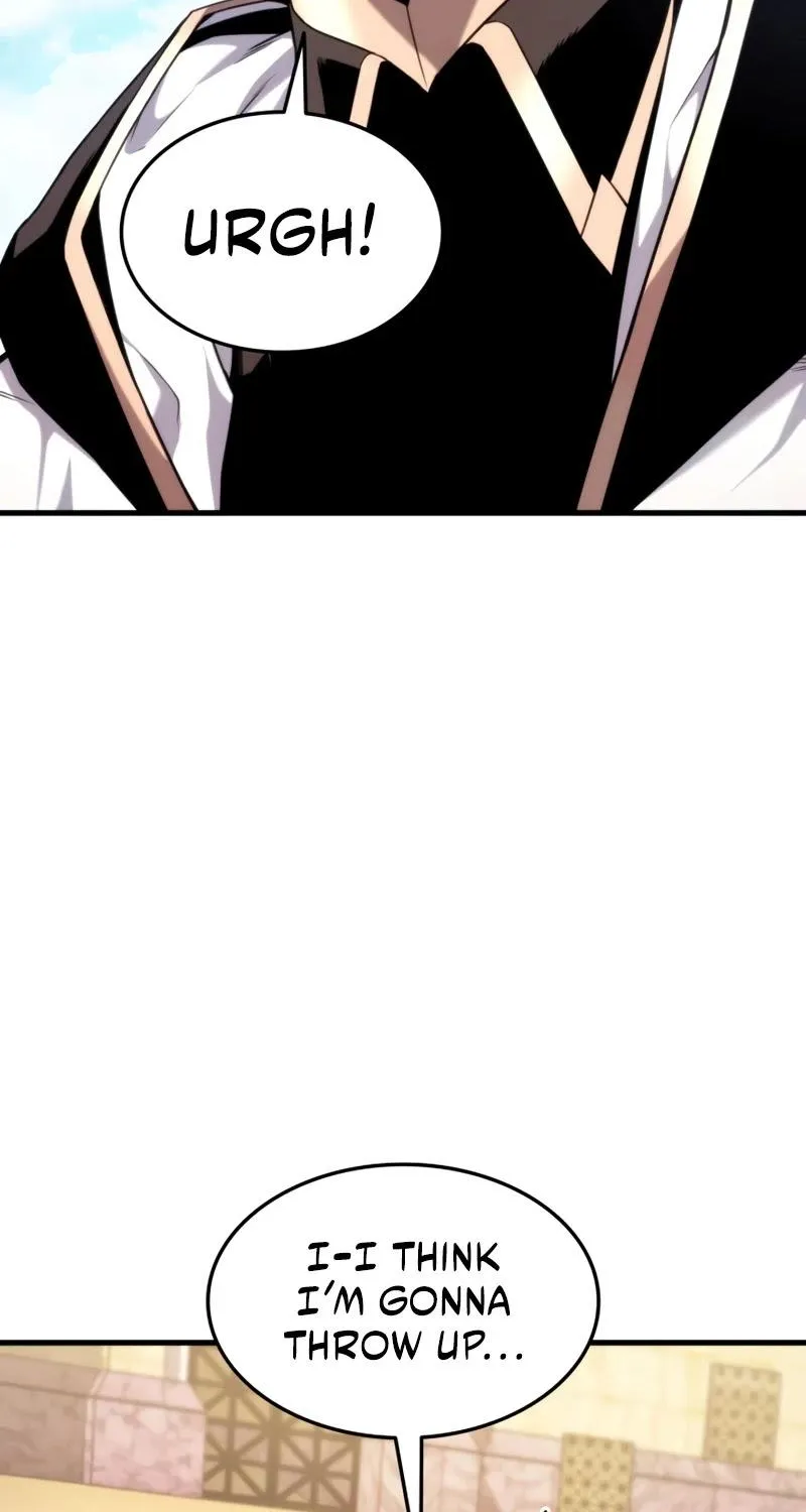 Read Ranker’S Return chapter 68 image 94 on Lezhin