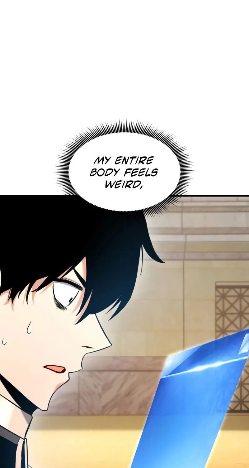 Read Ranker’S Return chapter 68 image 97 on Lezhin