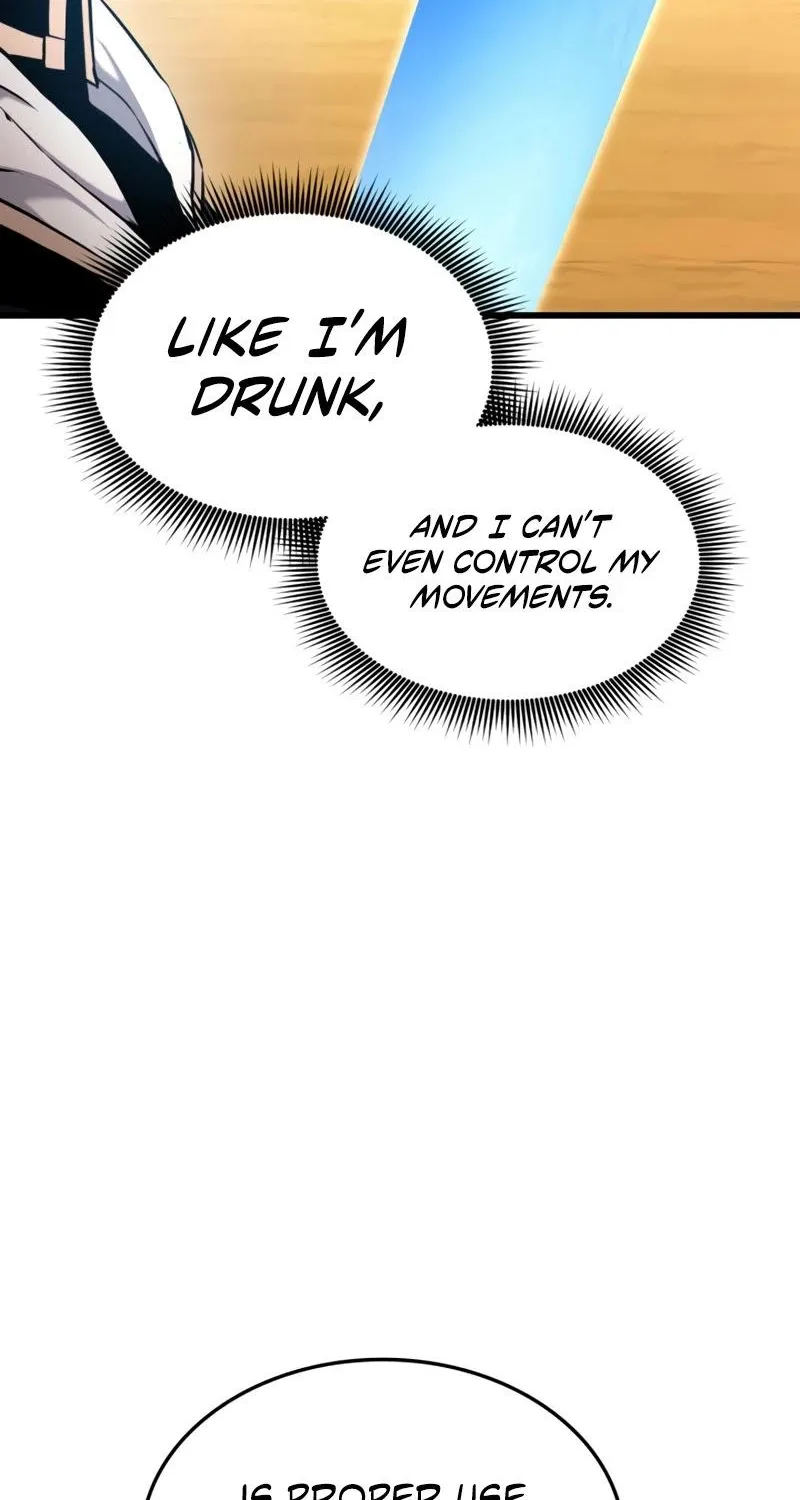 Read Ranker’S Return chapter 68 image 98 on Lezhin