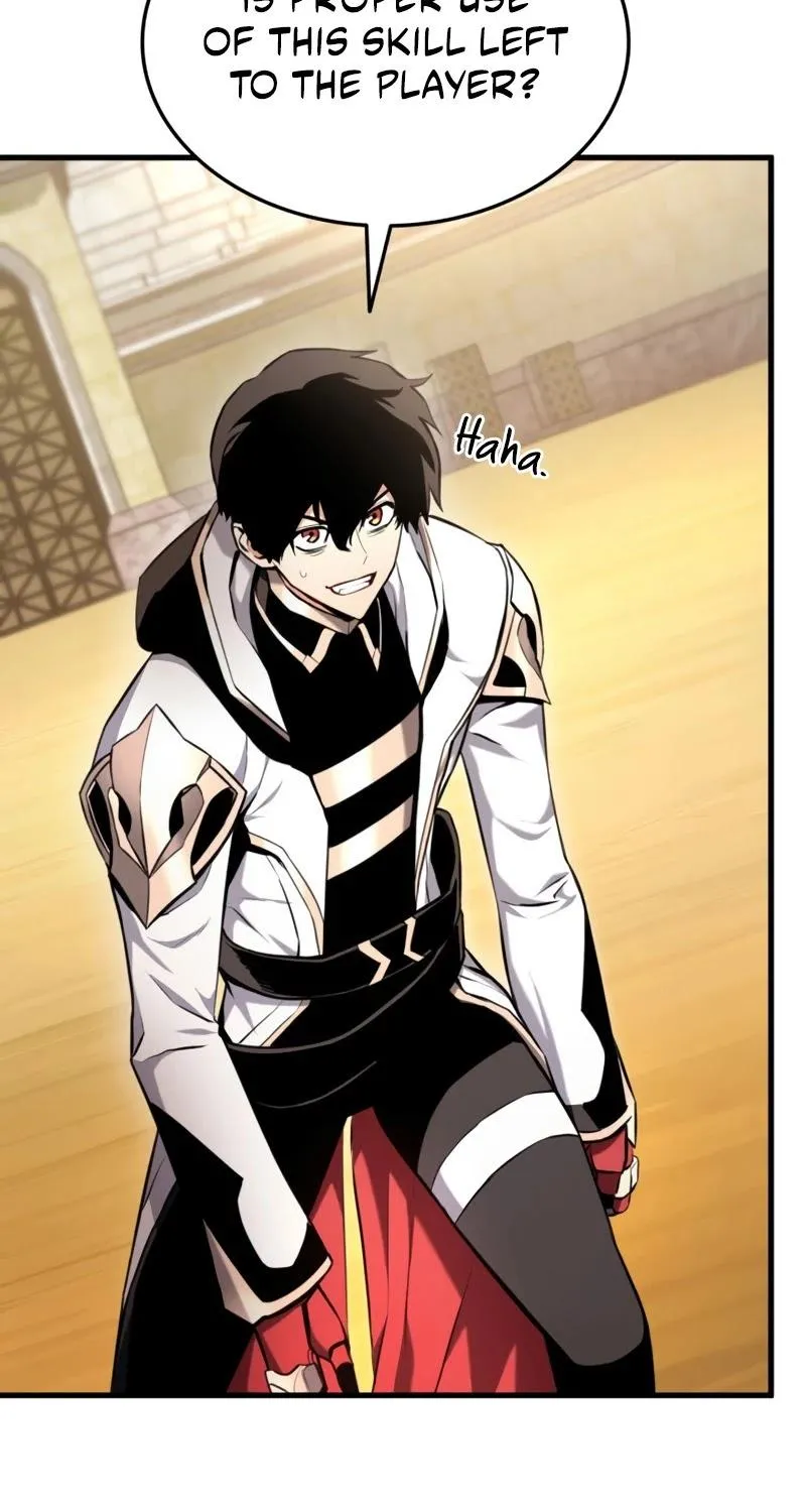 Read Ranker’S Return chapter 68 image 99 on Lezhin