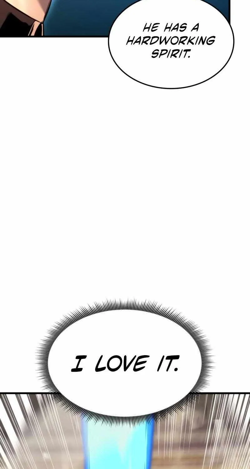 Read Ranker’S Return chapter 69 image 10 on Lezhin