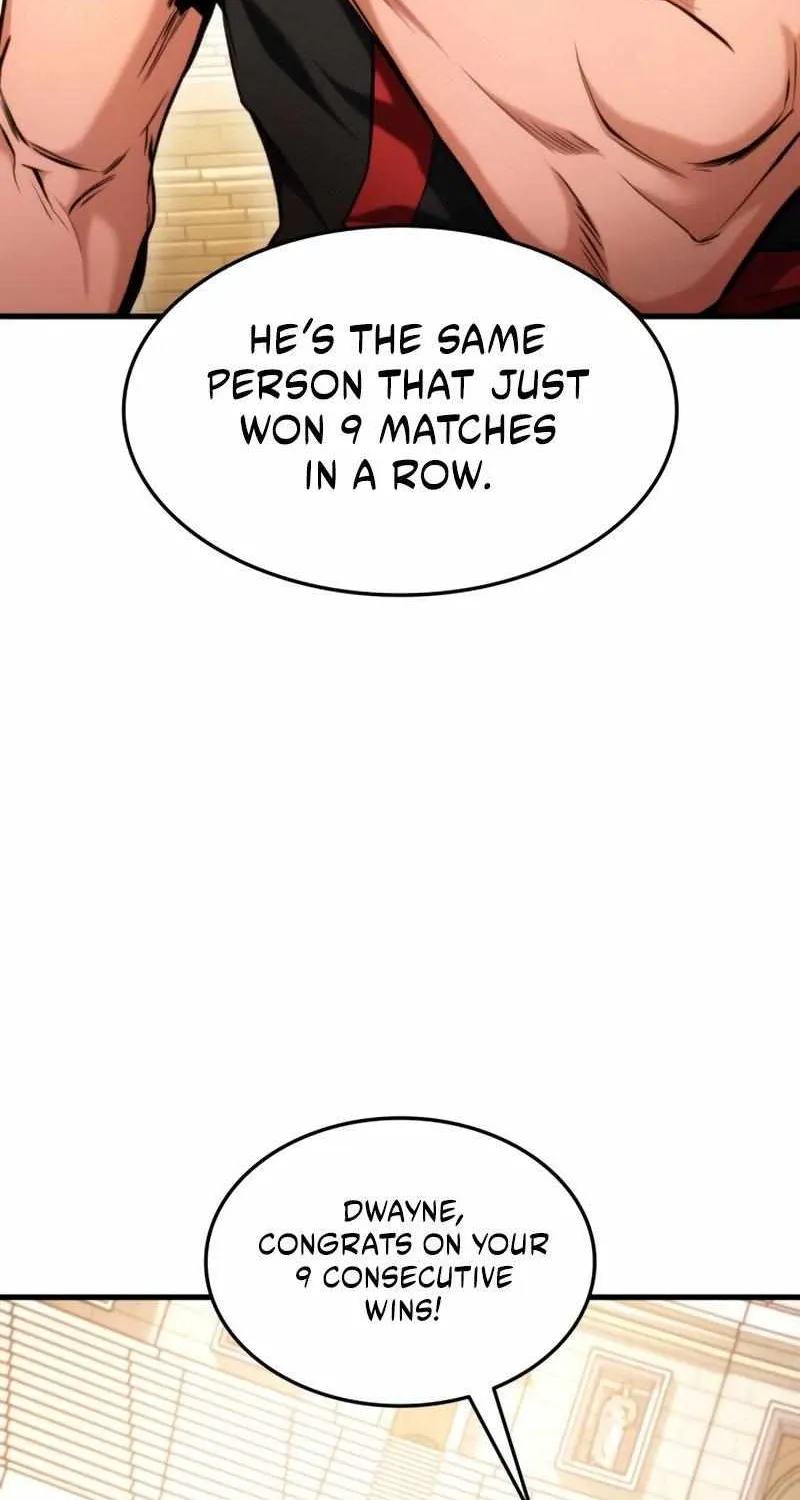 Read Ranker’S Return chapter 69 image 102 on Lezhin