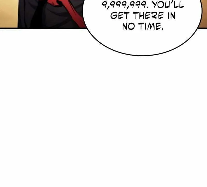 Read Ranker’S Return chapter 69 image 107 on Lezhin