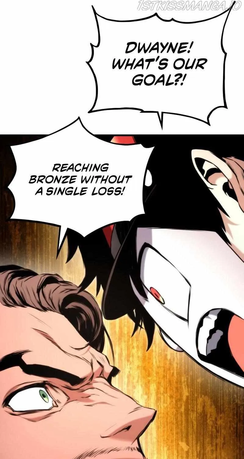 Read Ranker’S Return chapter 69 image 108 on Lezhin