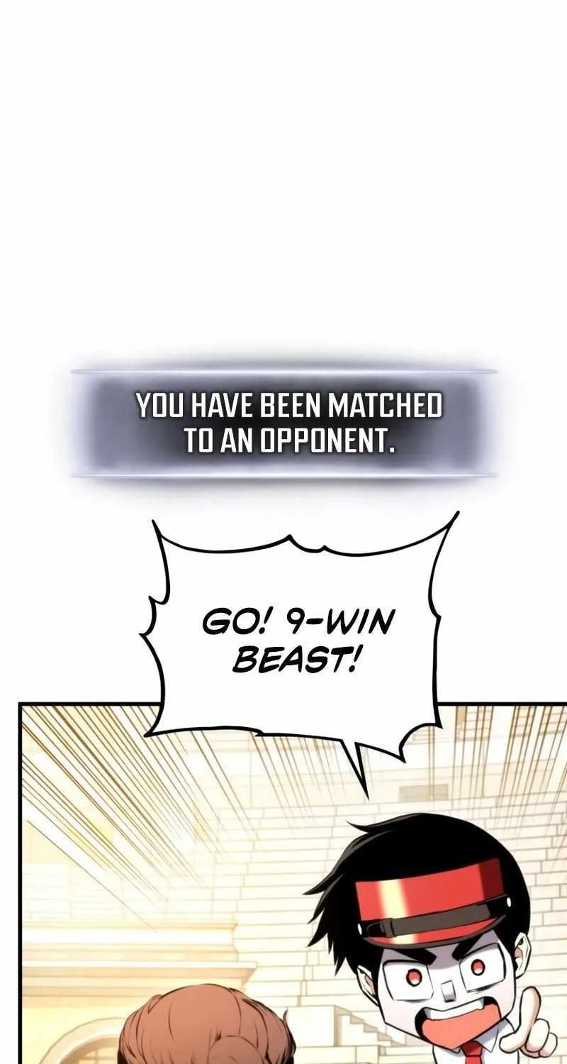 Read Ranker’S Return chapter 69 image 110 on Lezhin