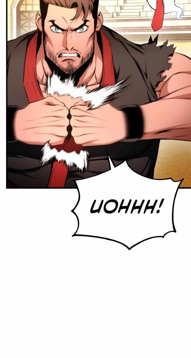 Read Ranker’S Return chapter 69 image 111 on Lezhin