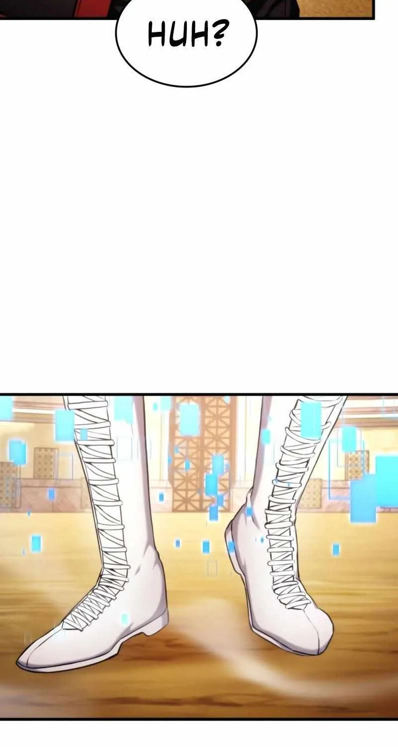 Read Ranker’S Return chapter 69 image 113 on Lezhin