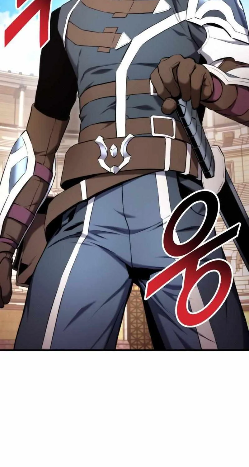 Read Ranker’S Return chapter 69 image 115 on Lezhin