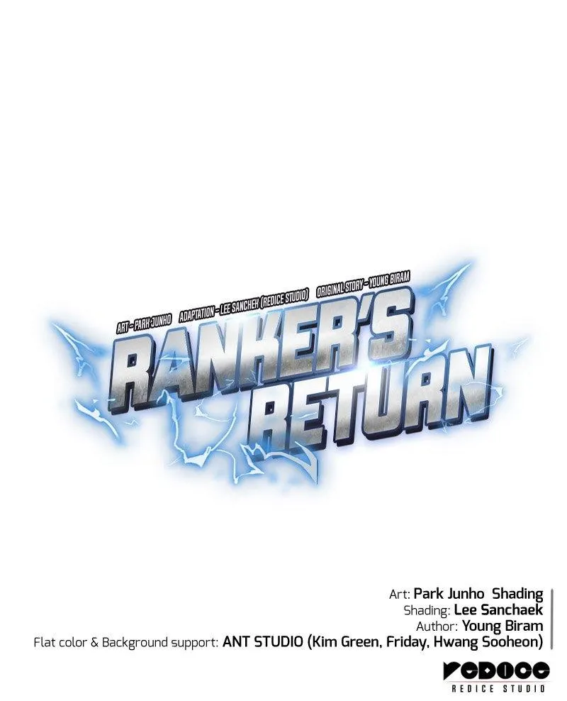 Read Ranker’S Return chapter 69 image 119 on Lezhin