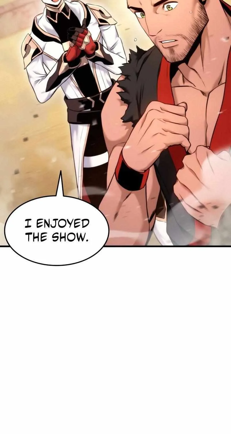 Read Ranker’S Return chapter 69 image 13 on Lezhin