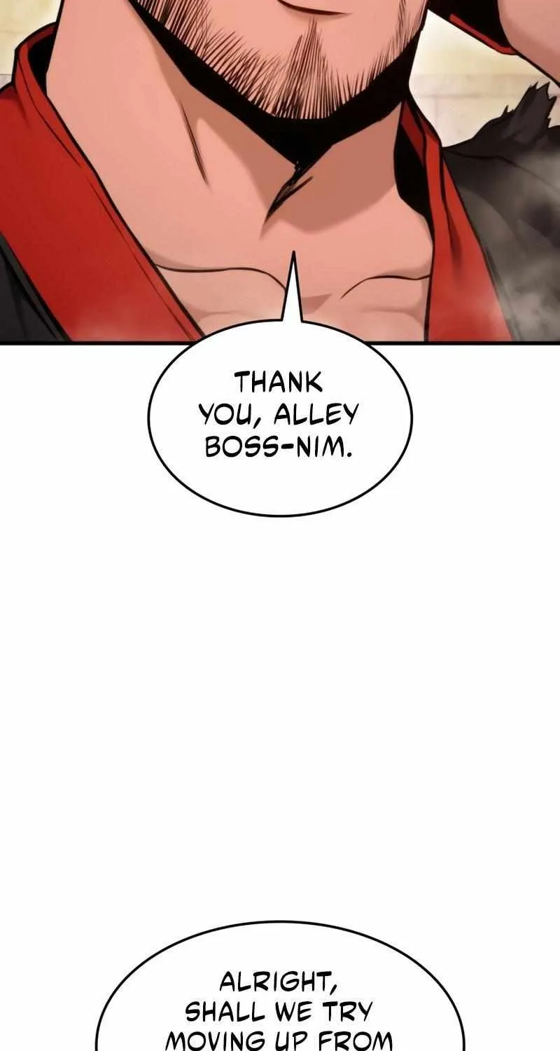 Read Ranker’S Return chapter 69 image 15 on Lezhin
