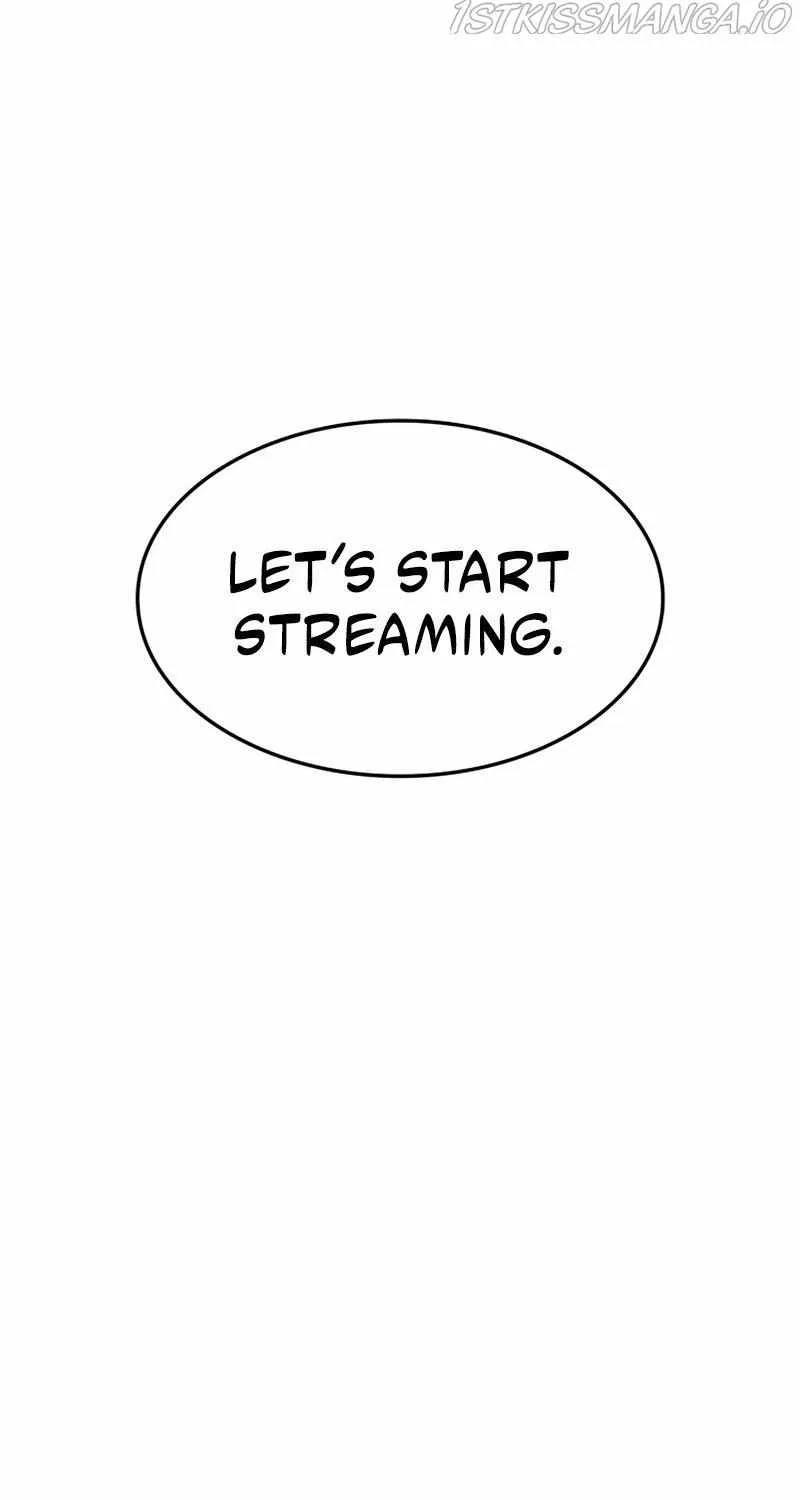 Read Ranker’S Return chapter 69 image 17 on Lezhin
