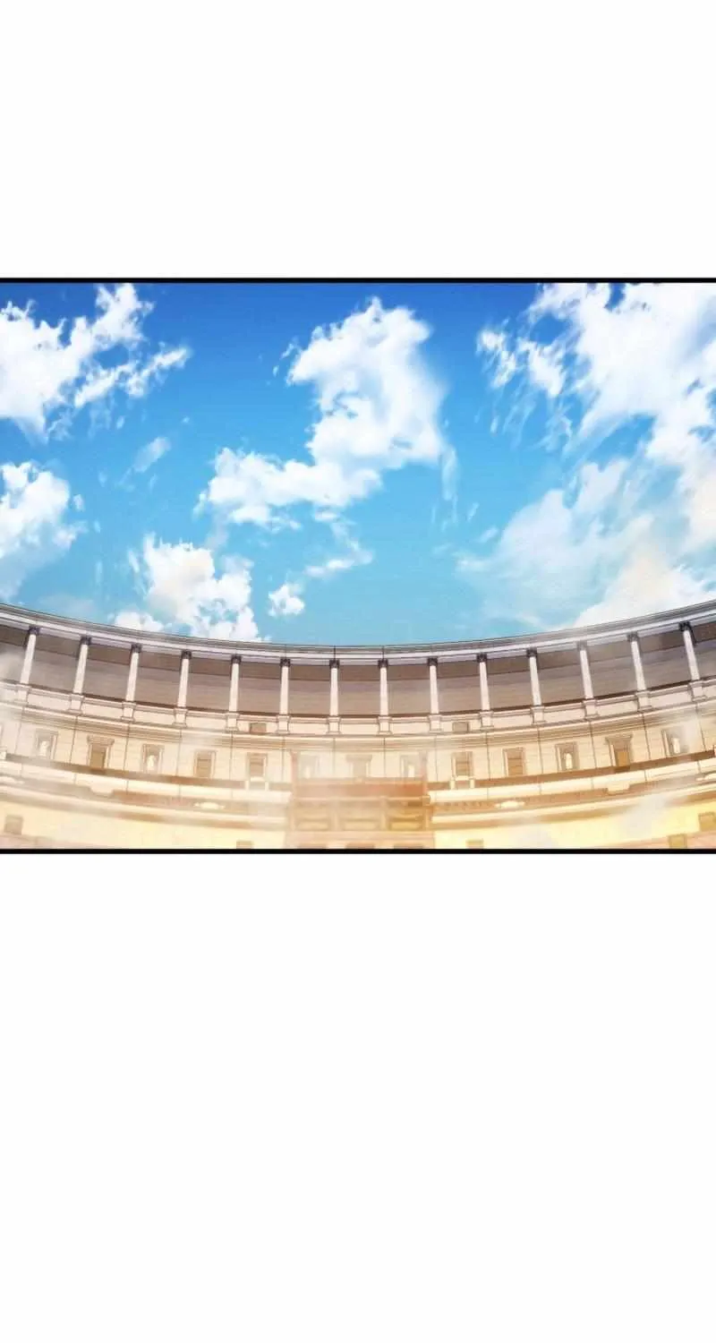 Read Ranker’S Return chapter 69 image 19 on Lezhin