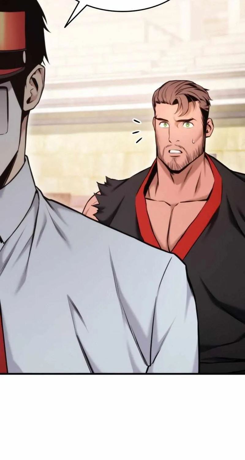 Read Ranker’S Return chapter 69 image 27 on Lezhin