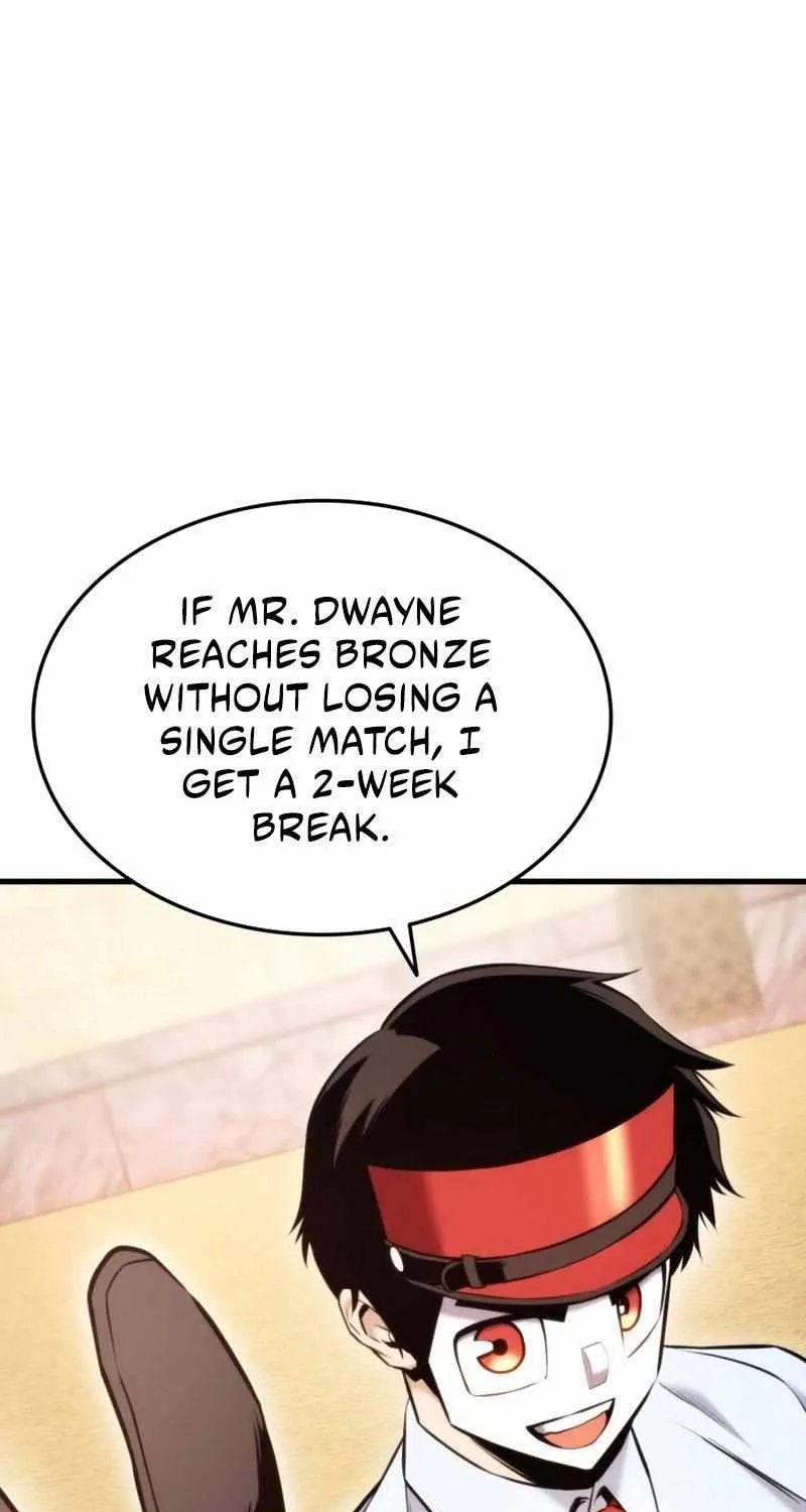 Read Ranker’S Return chapter 69 image 28 on Lezhin