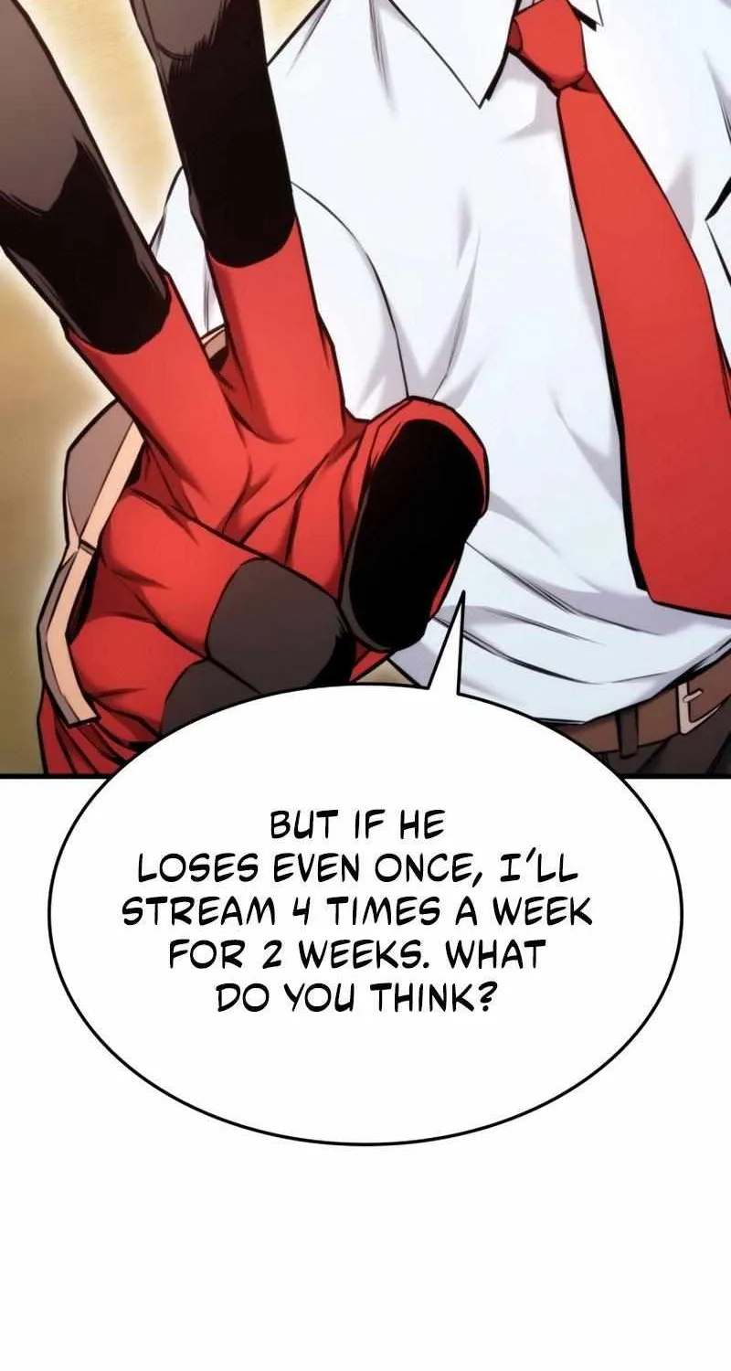 Read Ranker’S Return chapter 69 image 29 on Lezhin