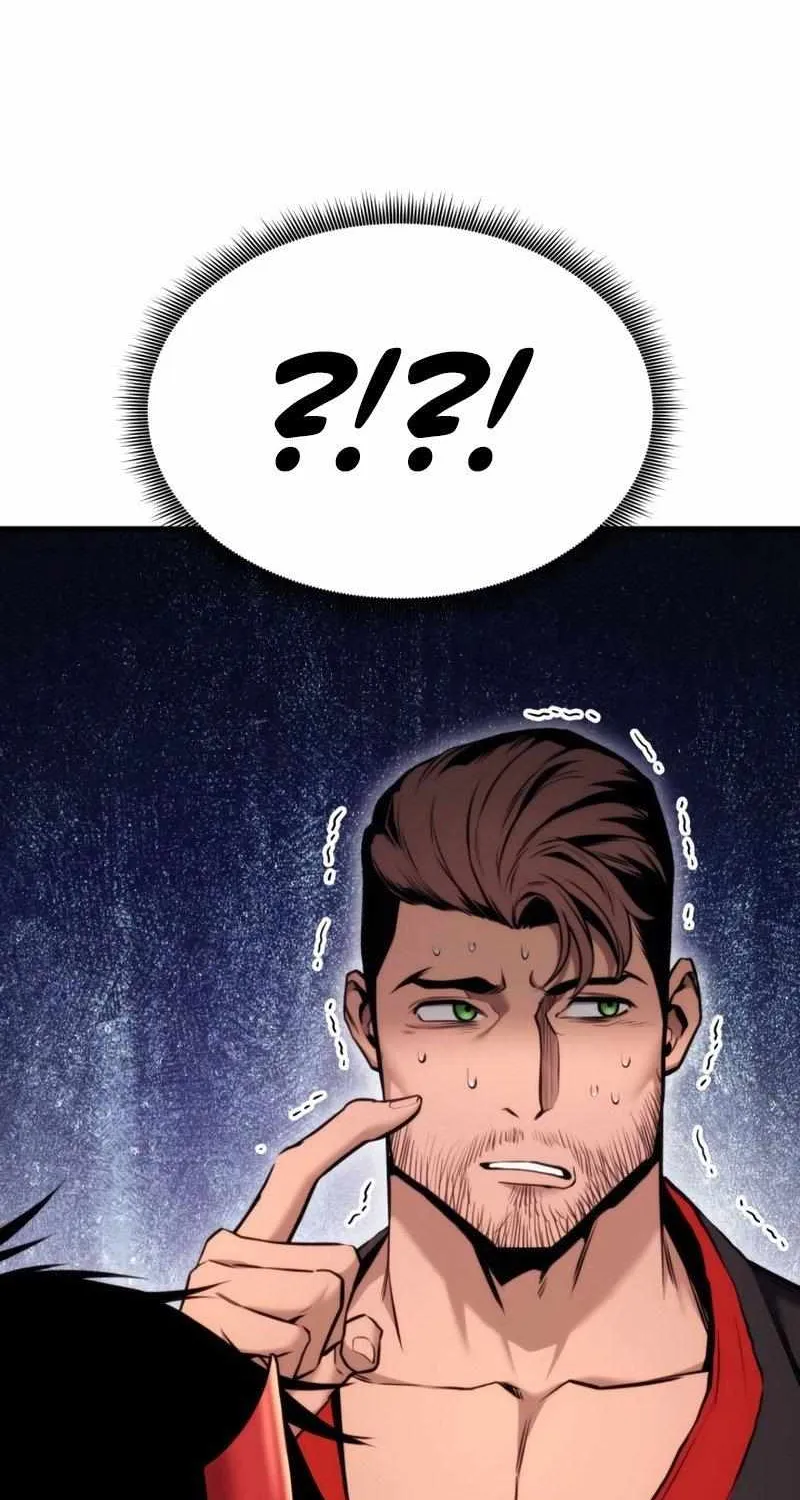 Read Ranker’S Return chapter 69 image 33 on Lezhin