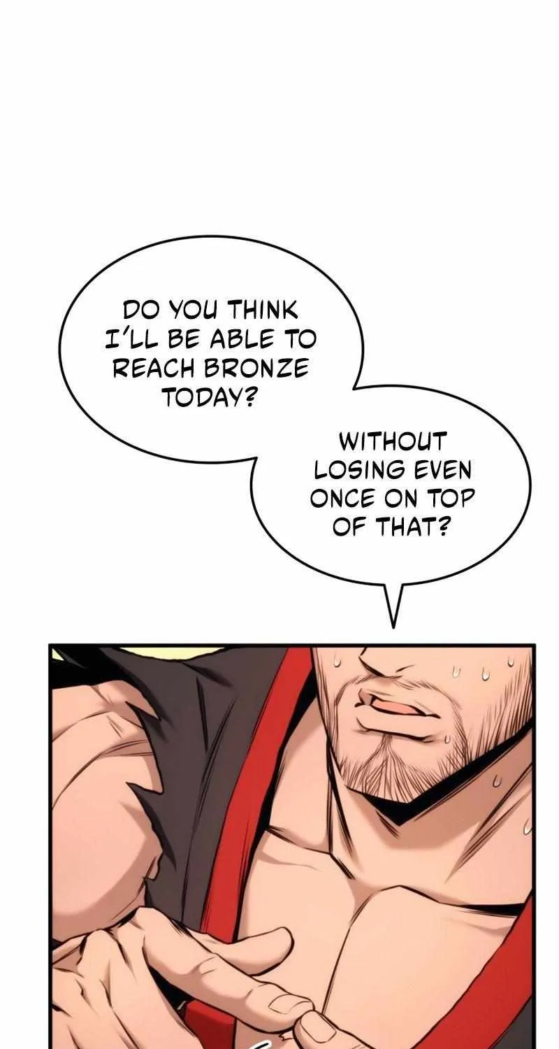 Read Ranker’S Return chapter 69 image 36 on Lezhin