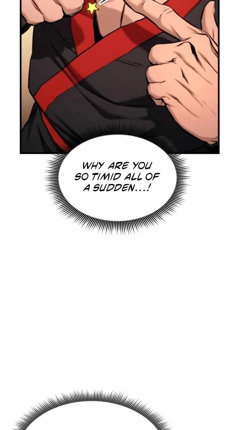 Read Ranker’S Return chapter 69 image 37 on Lezhin