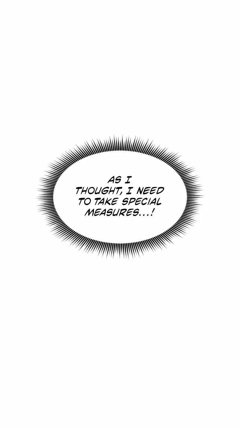 Read Ranker’S Return chapter 69 image 39 on Lezhin