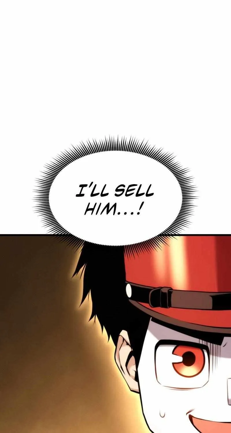 Read Ranker’S Return chapter 69 image 41 on Lezhin