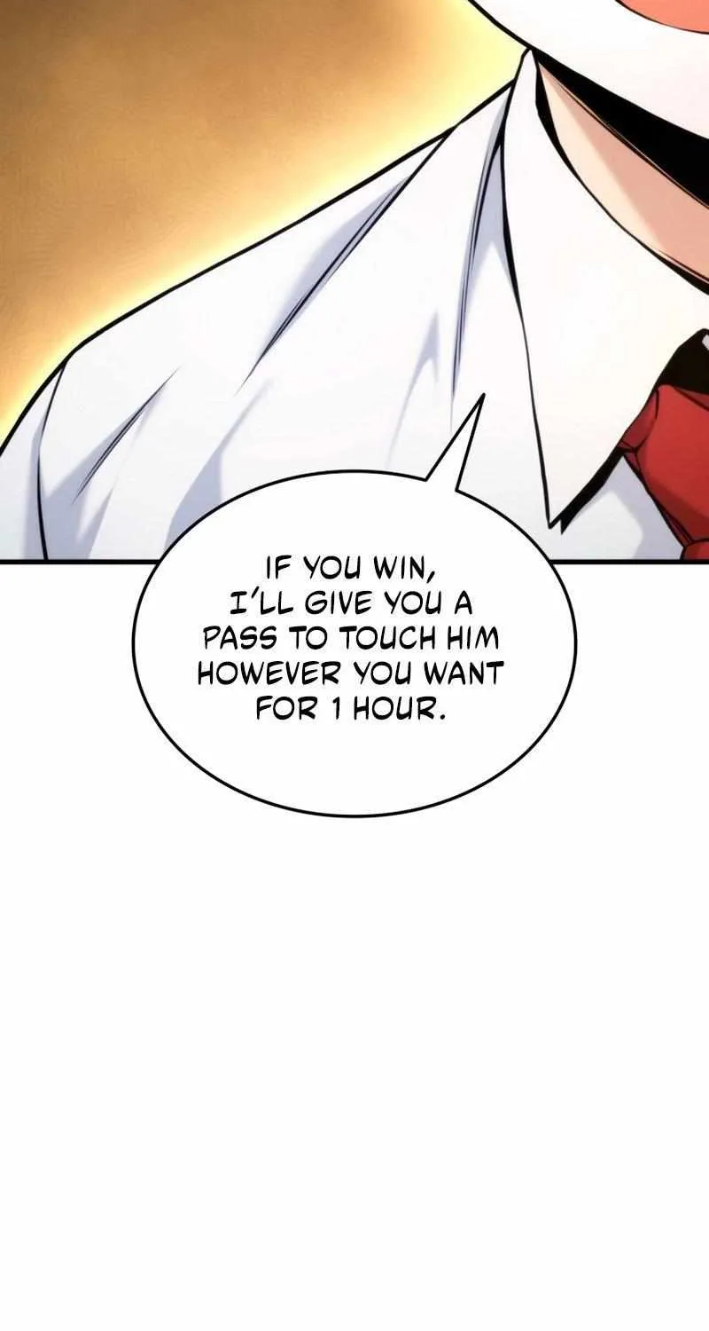 Read Ranker’S Return chapter 69 image 42 on Lezhin